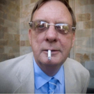 Peter Goers Returns to Holden Street Theatres in SMOKED HAM