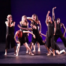 Hudson Valley Dance Festival Returns for Two Performances this Fall Benefiting Dancer Video