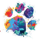 Elements Theatre Company Unleashes A.R. Gurney's SYLVIA