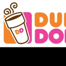 A New Choice in Cheddar: Dunkin' Donuts Brings Back White Cheddar Bagel Twists