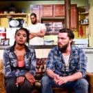 Photo Flash: First Look at Definition Theatre & The New Colony's BYHALIA, MISSISSIPPI Video