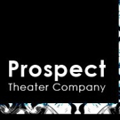 Jeff Award Nominee Replaces Jason Gotay in Prospect Theater's DEATH FOR FIVE VOICES Video