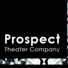 Jeff Award Nominee Replaces Jason Gotay in Prospect Theater's DEATH FOR FIVE VOICES