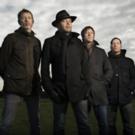 RIDE Heads to The Neptune, 11/16; Tickets on Sale This Friday Video