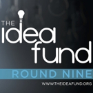 The Idea Fund Announces Round 9 2017 Grant Recipients Video