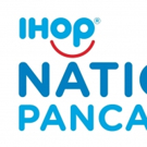 IHOP' Restaurants' National Pancake Day' Breaks Fundraising Records Video
