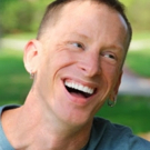 Kevin Kelly to Play Parliament House Footlight Theatre