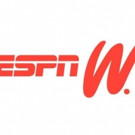 espnW to Present Full Slate of Original Content & Programming This March Video