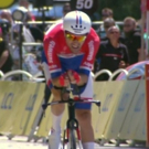 NBC Sports Group Kicks Off Tour de France Coverage Tonight