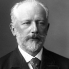 A2SO Presents ROMANTIC TCHAIKOVSKY, with Conductor Steve Gerber, Tonight