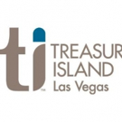 Treasure Island Hotel & Casino Restaurants Announce Valentine's Day Menus