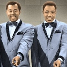 Ain't Too Proud to Beg! Will the Temptations Make Their Broadway Debut? Video