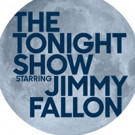 TONIGHT SHOW and LATE NIGHT Encores Win the Week of 1/2-6 vs. Mostly Original Competi Video