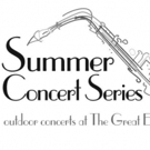 Dave Bennett Band Launches Summer Concert Series at Meadow Brook Hall Tonight Video