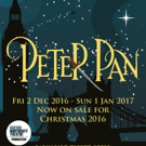 Exeter Northcott Theatre Sets 2016 Christmas Show Video