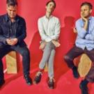 Battles to Play The Neptune This Fall; Tickets on Sale Friday Video