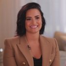 Demi Lovato Tells CBS SUNDAY MORNING She Is Co-Owner of Mental Health Treatment Cente Video
