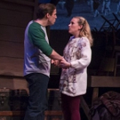 BWW Review: SNAPSHOTS Charms at Temple Of Music And Art Video