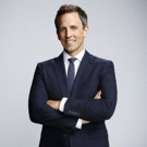 Check Out Monologue Highlights from LATE NIGHT WITH SETH MEYERS, 2/28