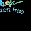 Hey Gluten Free Received A Fresh New Look