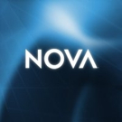 PBS Presents 3-Part Series NOVA: MAKING NORTH AMERICA, Beginning Tonight Video