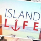 HGTV Greenlights Additional Episodes of Hit Fantasy Lifestyle Series ISLAND LIFE