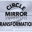 CIRCLE MIRROR TRANSFORMATION Opens Next Week at Redtwist Theatre Video