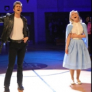 BWW Emmy Review Recap: Look Back at Biggest Theatre to TV Transitions of the Year…