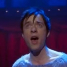 VIDEO: PIPPIN, Kelli O'Hara, Matthew Broderick, and More Extras You Missed on Faceboo Video