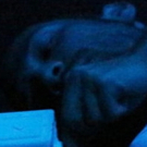 Jonah Bokaer Choreography presents OCCUPANT Video