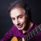 Pierre Bensusan to Perform in Concert at Chattanooga's Barking Legs Theater