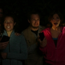 BWW Review: A Predictable Sitcom with UNEXPECTED WILDERNESS at The Annex Theatre