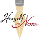 HIMSELF AND NORA to Close at the Minetta Lane Next Month; Cast Album Coming Soon! Video