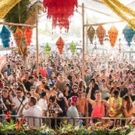BPM Festival Announce Date and Location for Portugal Edition this September
