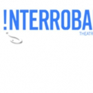 Interrobang Theatre's THE NORTH POOL to Run 5/27-6/26 Video