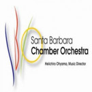 Santa Barbara Chamber Orchestra Launches Program to Study Cognitive Benefits of Class
