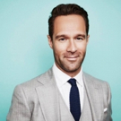 WAITRESS Welcomes Chris Diamantopoulos in the Role of Dr. Pomatter Next Month Video