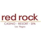 Tbones Chophouse & Lounge at Red Rock Resort Hosts Summer-Inspired Wine Pairing Dinne