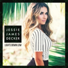 Jessie James Decker to Perform on NBC's TODAY This Week Video