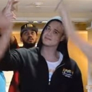 STAGE TUBE: JOSEPH Tour Goes to 'Hamilton Heights' in New Lin-Manuel Miranda/Andy…