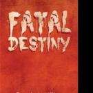 Frank J. Miller Pens FATAL DESTINY Video