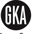 GK ArtsCenter to Present Gelsey Kirkland Ballet's STEALING TIME Video