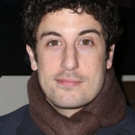 Jason Biggs, Celia Keenan-Bolger & More Set for Sweet Chaos Theater Project's…