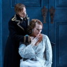Stephanie Blythe To Make Role Debut In TANCREDI, 2/10-2/19
