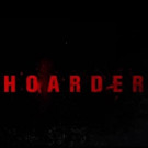 THE HOARDER, Starring Mischa Barton, Comes to DVD Today Video