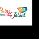 Colonial Playhouse Presents BYOT - Bring Your Own Talent - Tonight Video