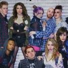 Clocktower Players to Present Green Day's AMERICAN IDIOT at Irvington Town Hall…