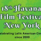 Havana Film Festival New York 2017 Announces Havana Star Prize Winners Video