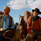 Saddle Up for 'Ranch Nights' 2016 Season at Adelaide Cinematheque Video