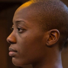 BWW Review: A Battle of Beliefs in Danai Gurira's THE CONVERT at Central Square Theatre